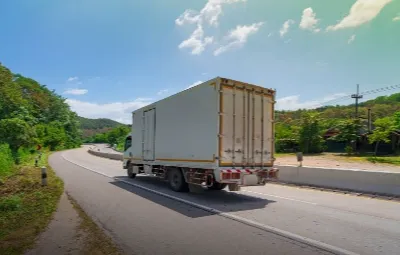 İzmir ile Kestel Arası Bulaşık Makinesi Taşıma