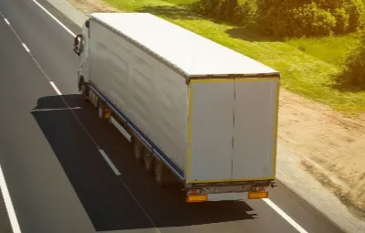 İzmir ile Kestel Arası Parça Eşya Taşıma