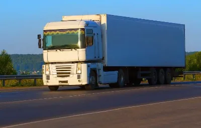 İzmir ile Kestel Arası Öğrenci Eşyası Taşıma